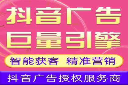 充值高返点平台：如何选择适合自己的